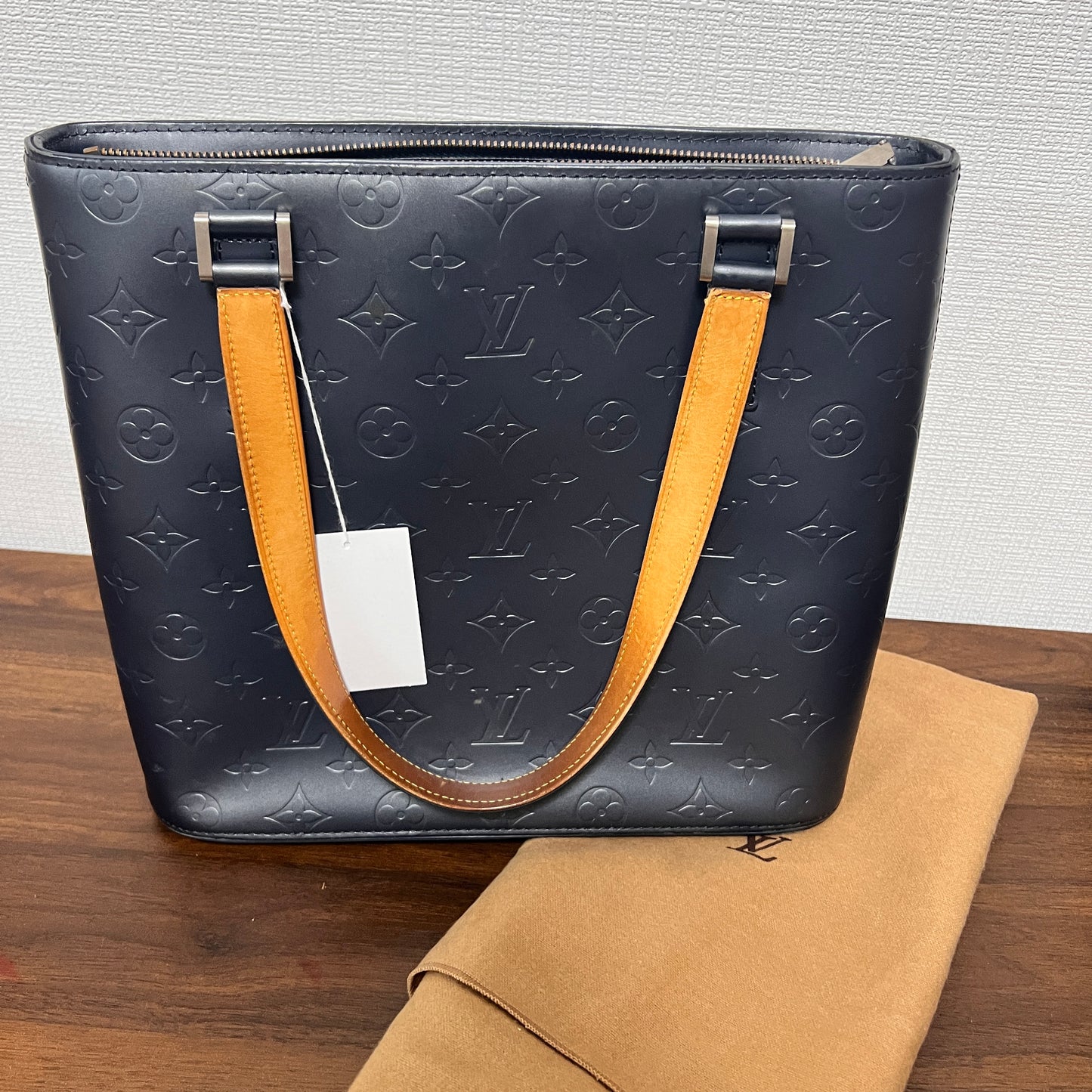 Louis Vuitton A-14022