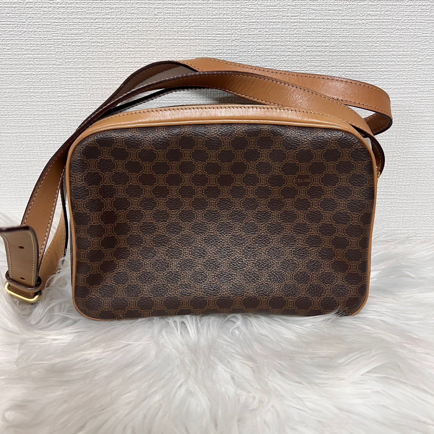 Celine A-14028