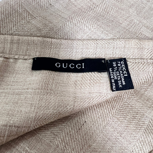 Gucci A-14029