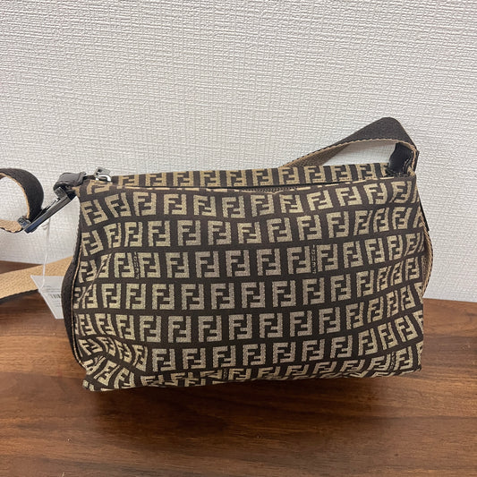 Fendi A-14031