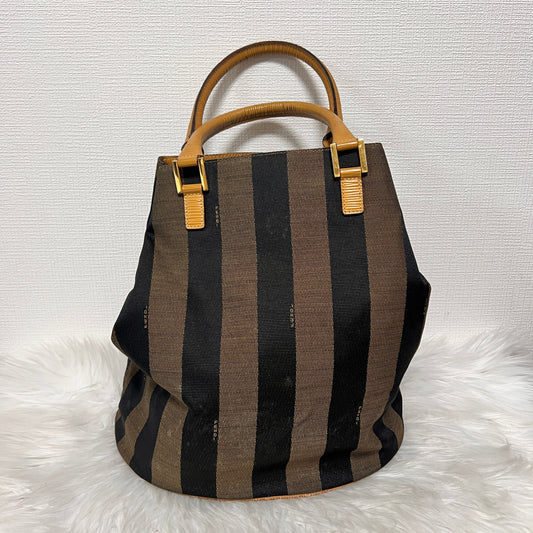 Fendi A-14033