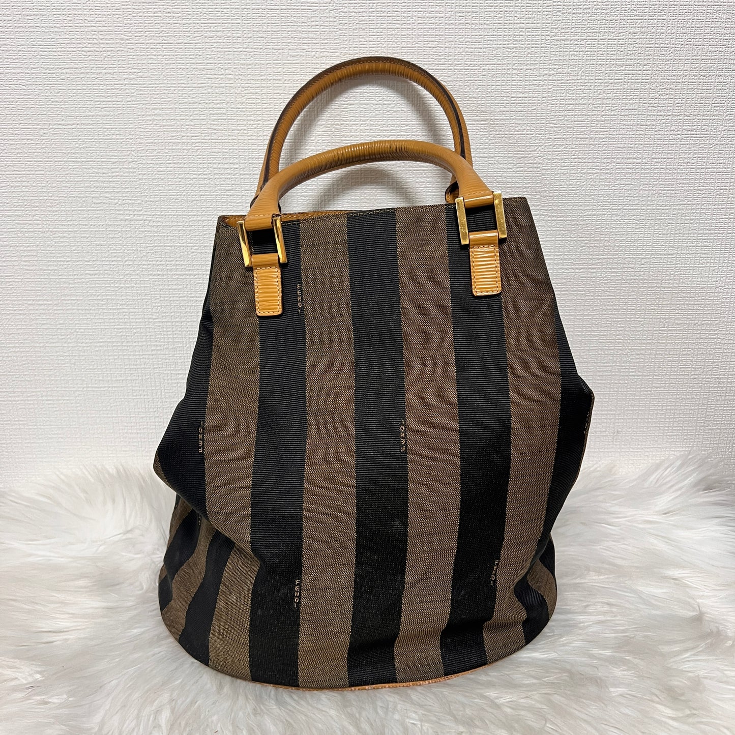 Fendi A-14033