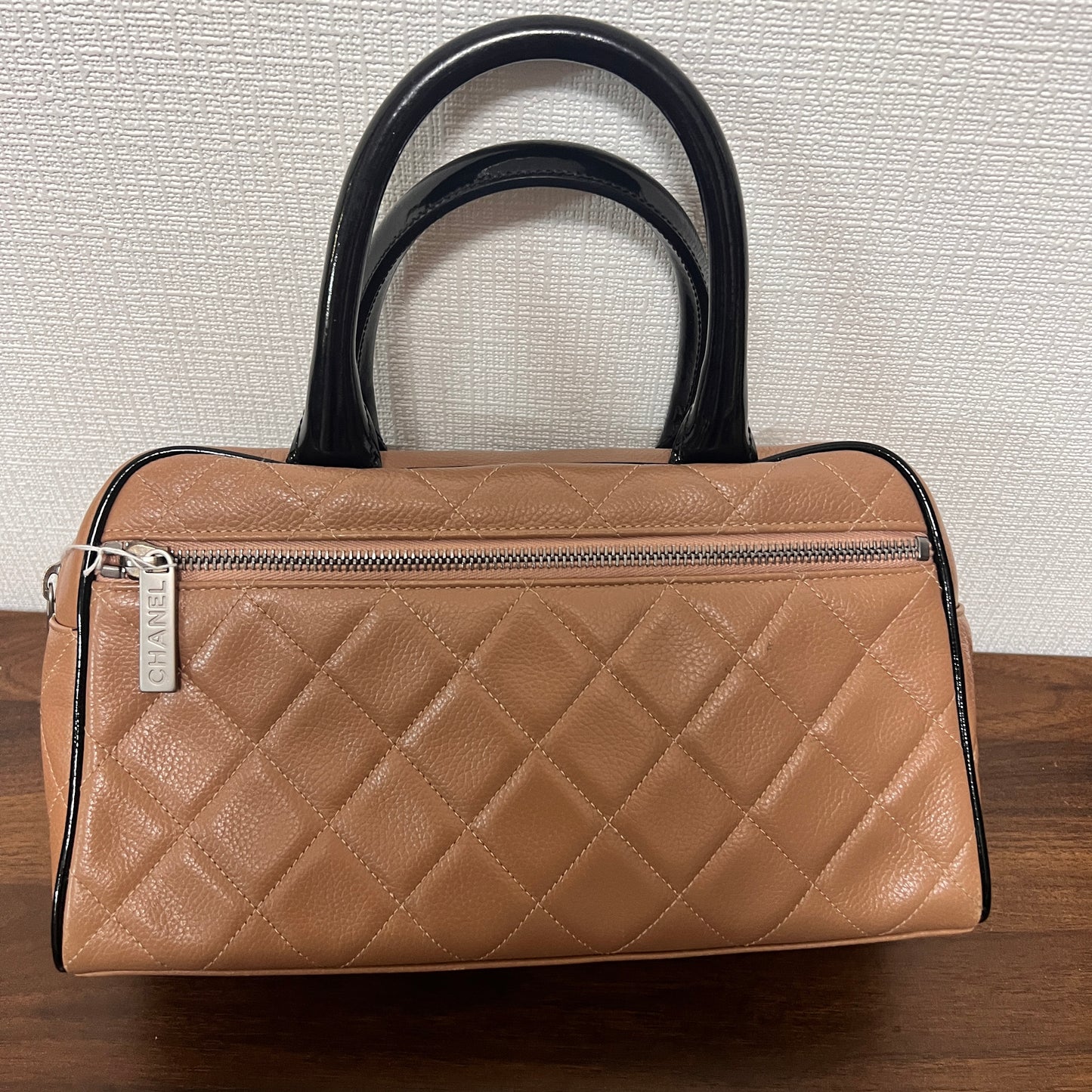 Chanel A-14036