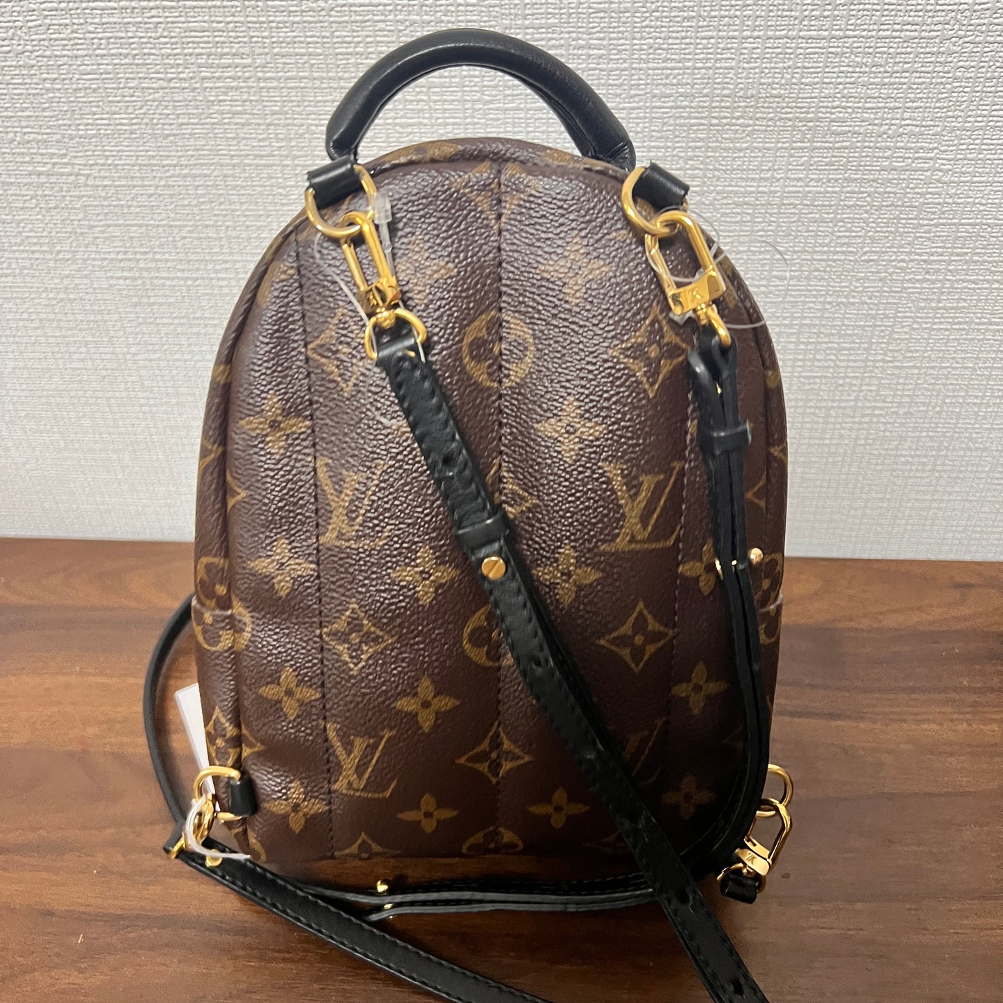 Louis Vuitton A-14038