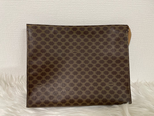 Celine A-14055