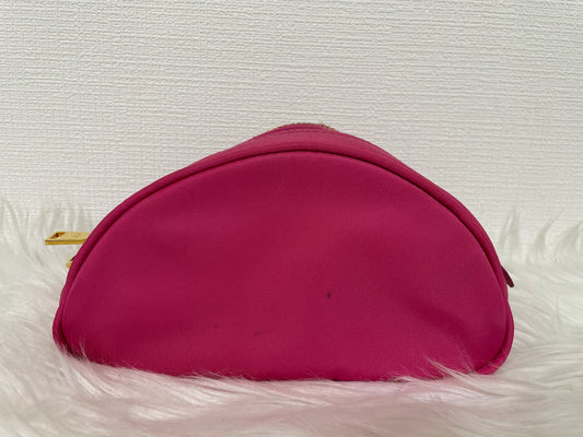 Prada Pink A-14056
