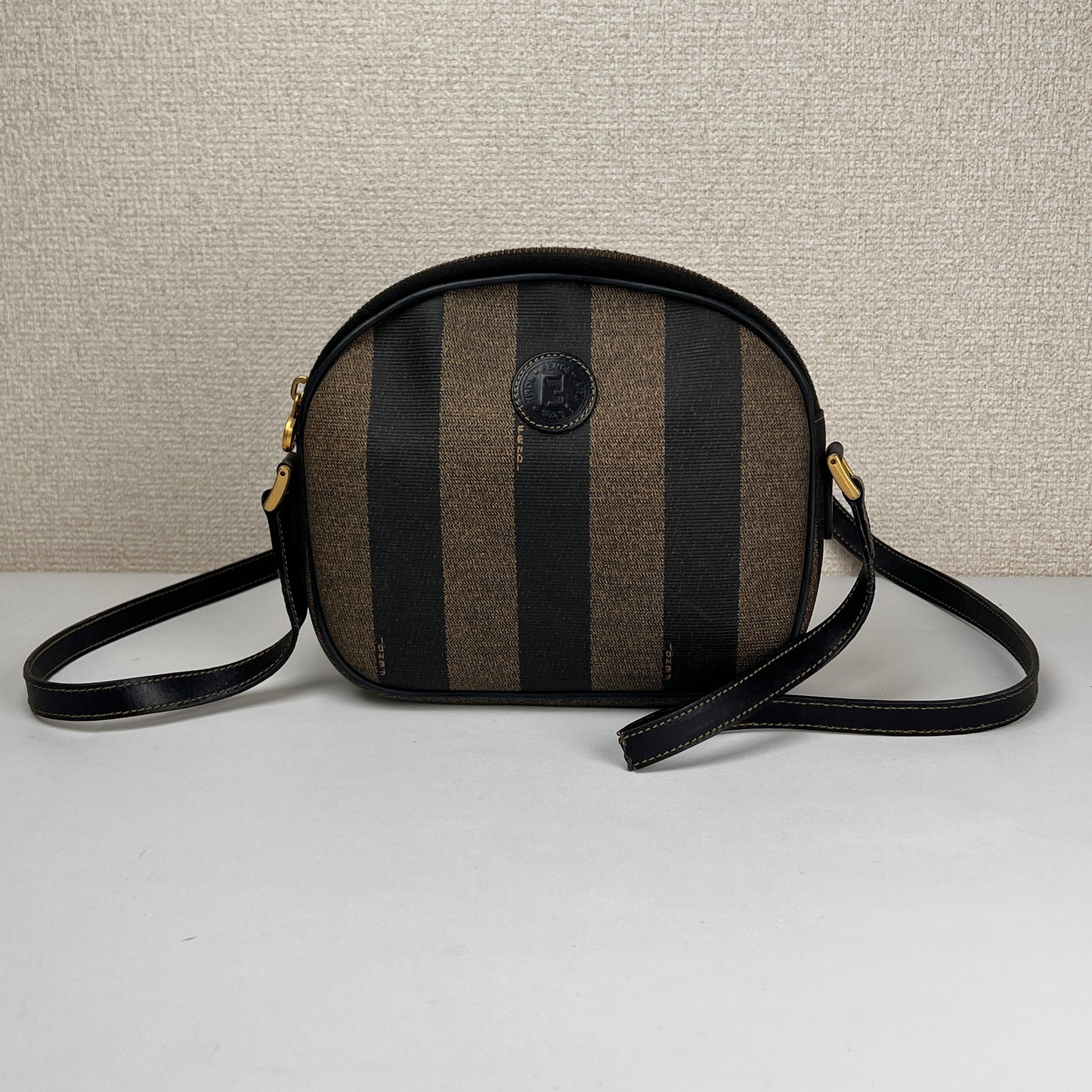 Fendi A-14057