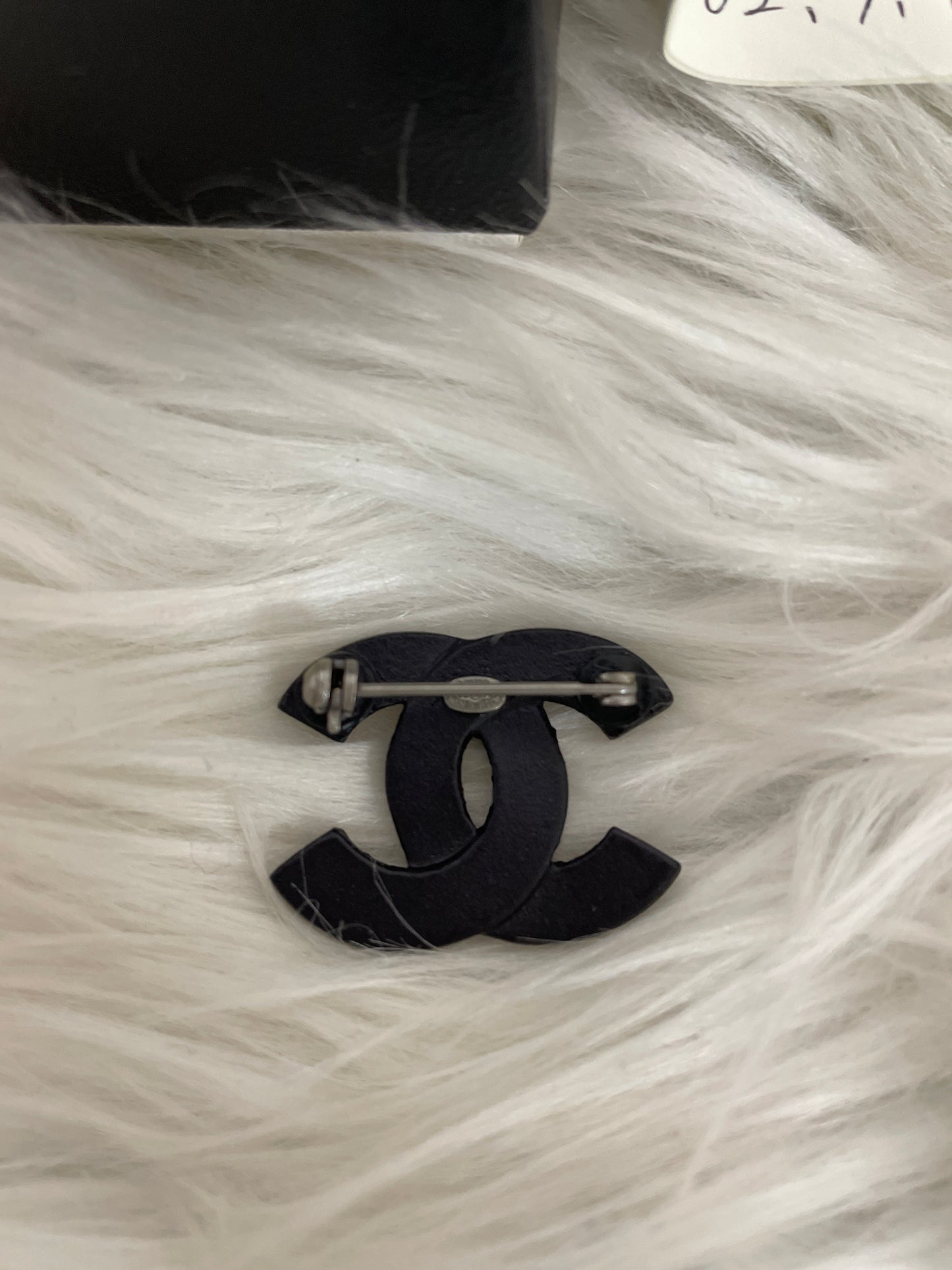 Chanel A-14062