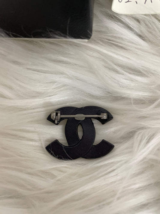 Chanel A-14062