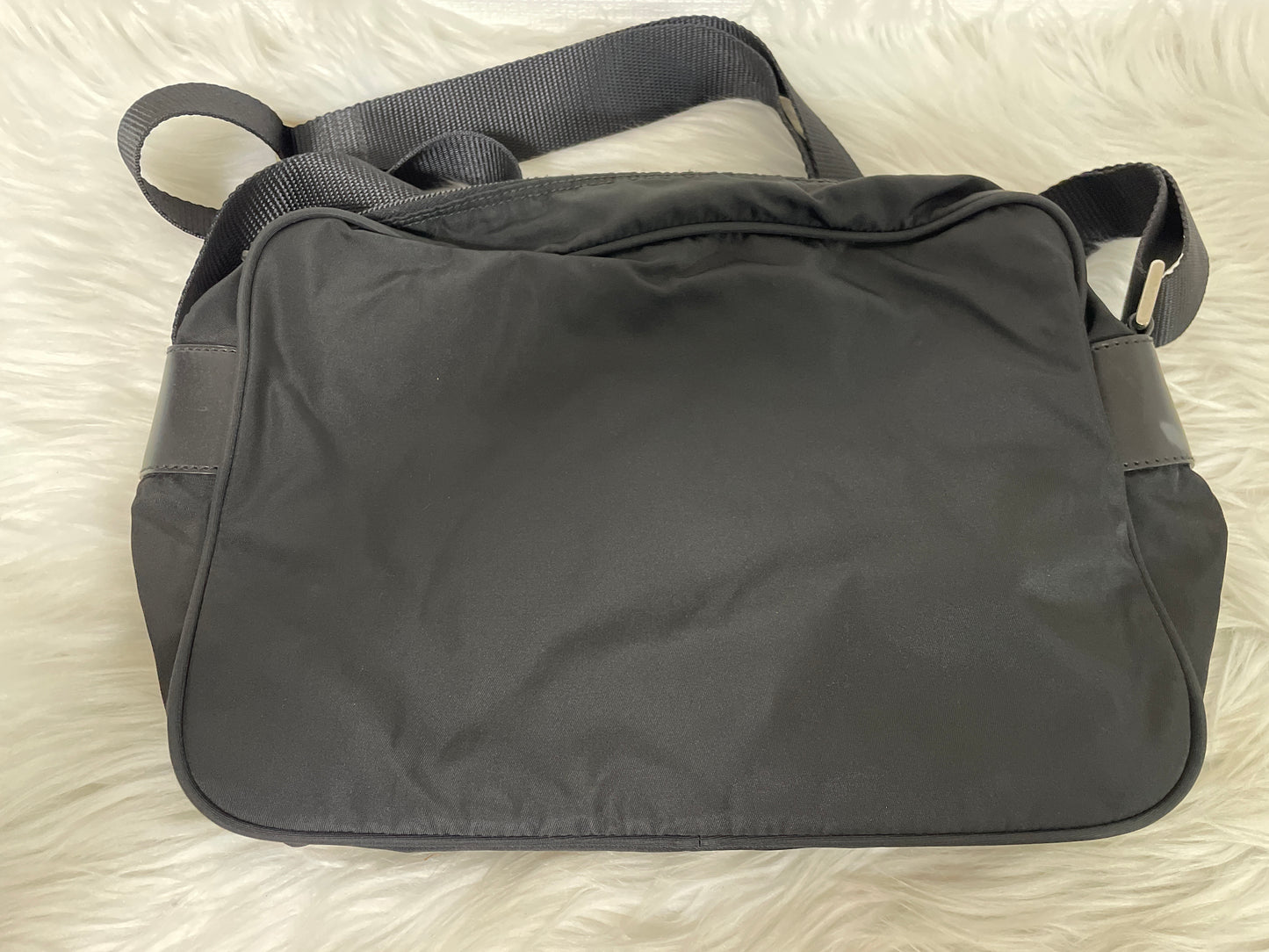 Prada A-14066