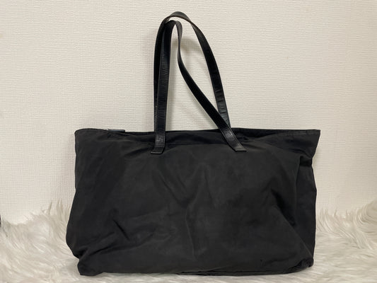 Prada Black A-14069