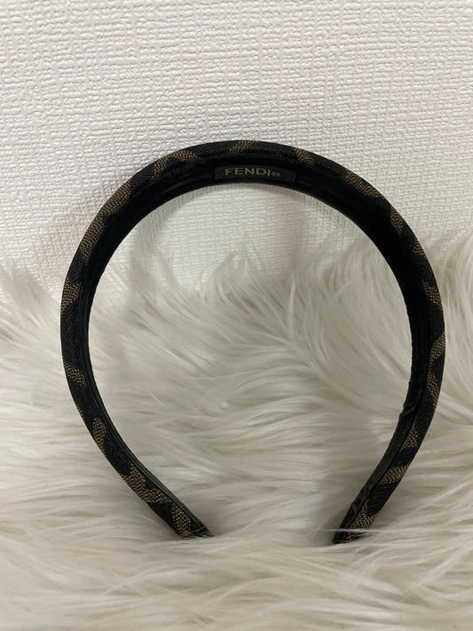 Fendi A-14070