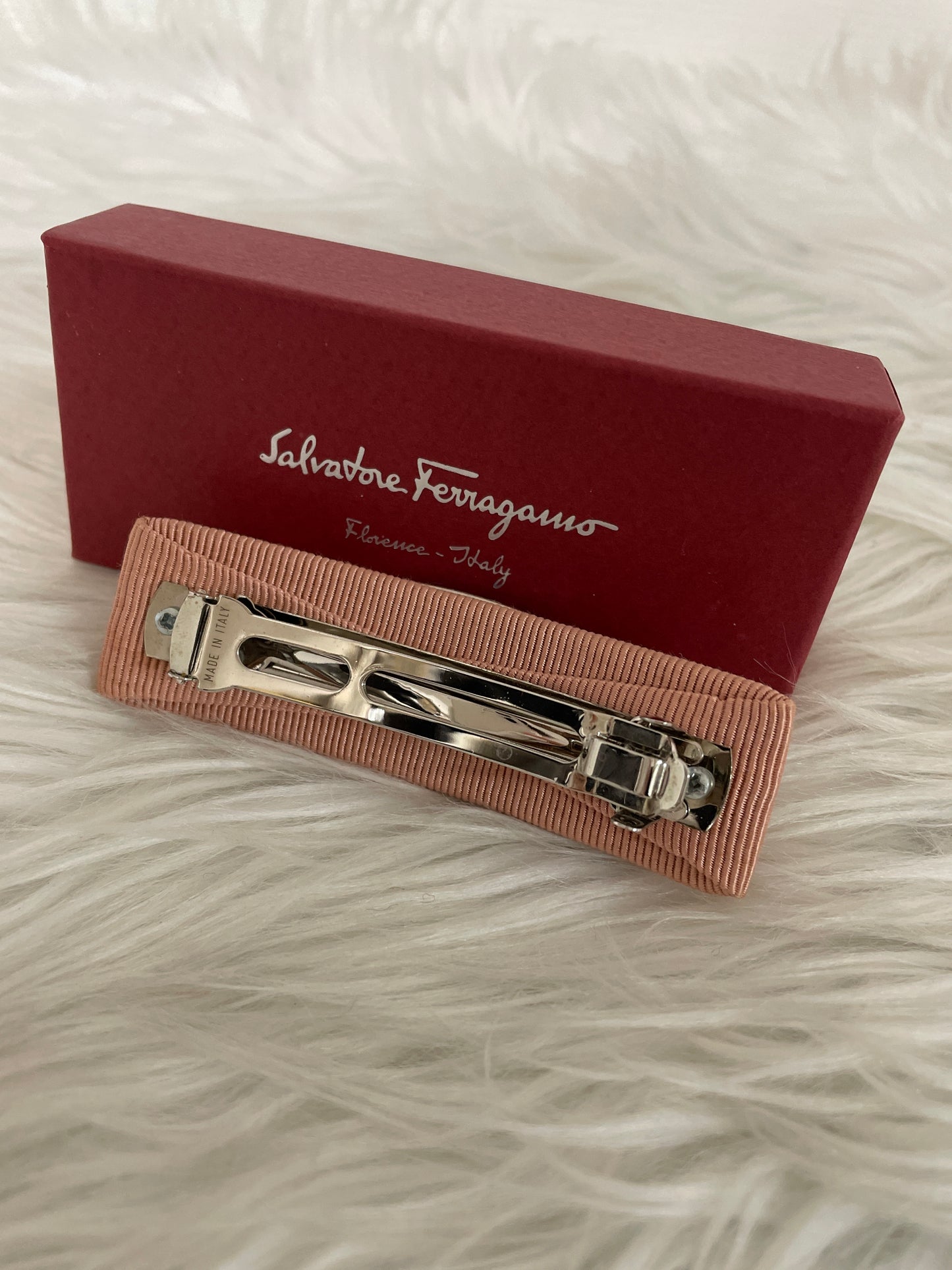 Ferragamo A-14071