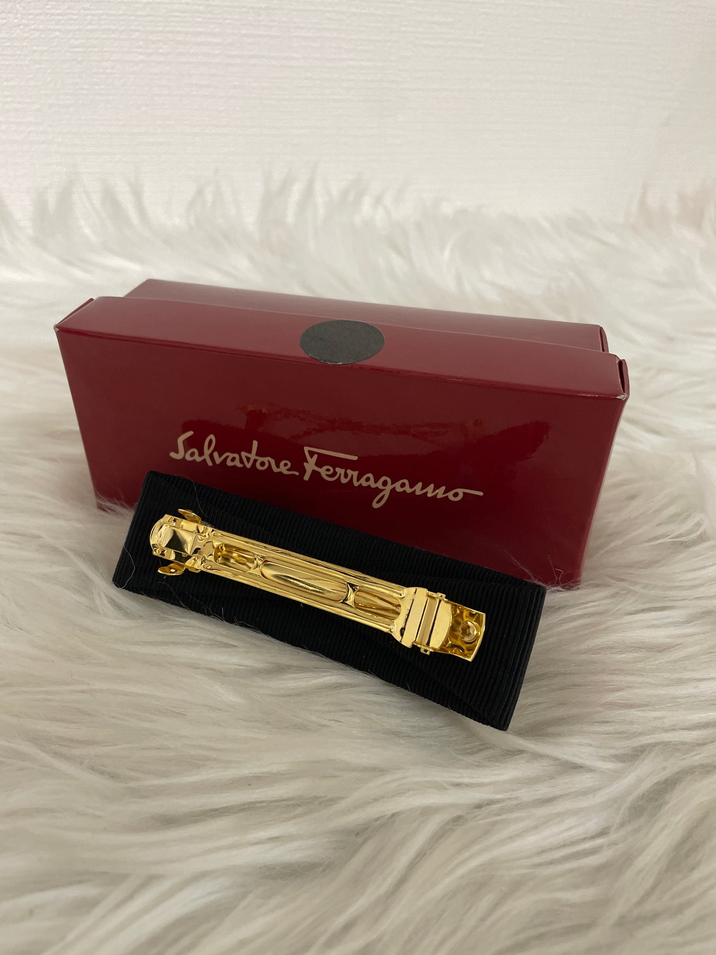Ferragamo A-14075