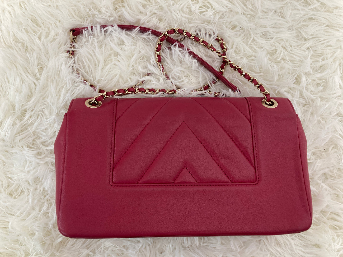 Chanel A-14086