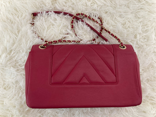 Chanel A-14086