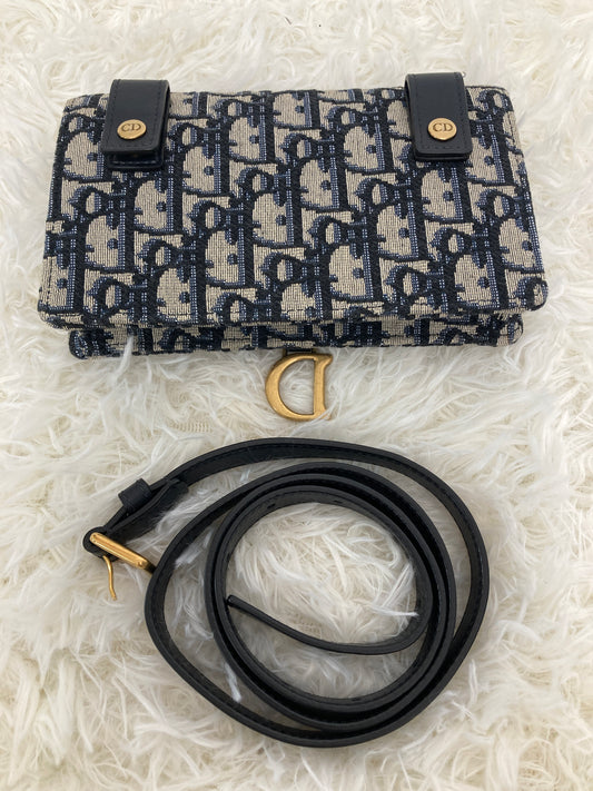 Dior A-14091