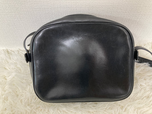 Celine Black A-14097