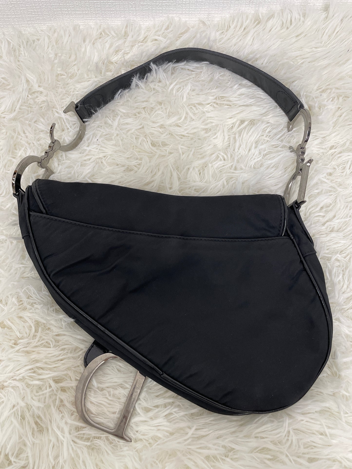 Dior Black A-14103