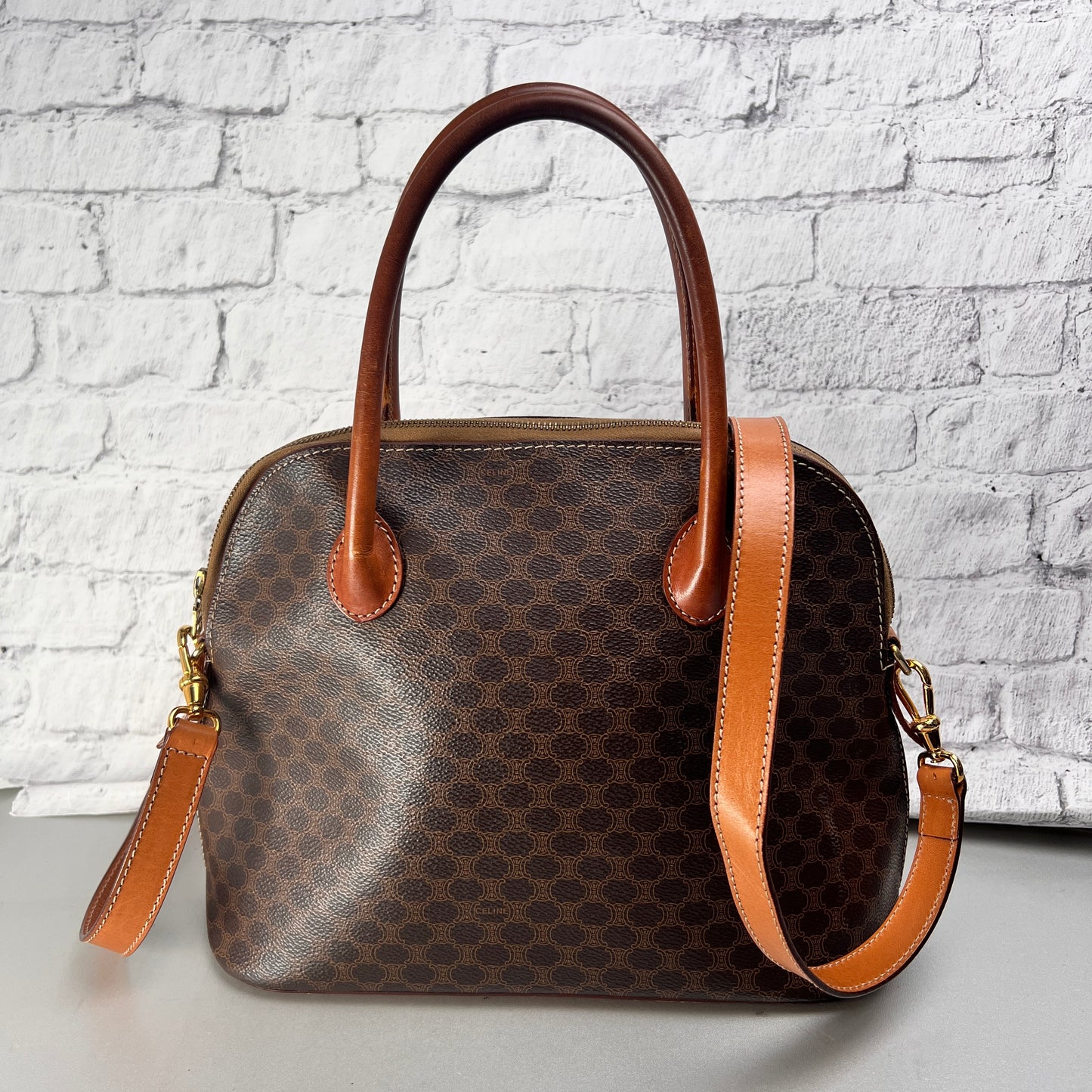 Celine A-14105