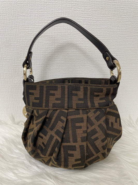 Fendi A-14111