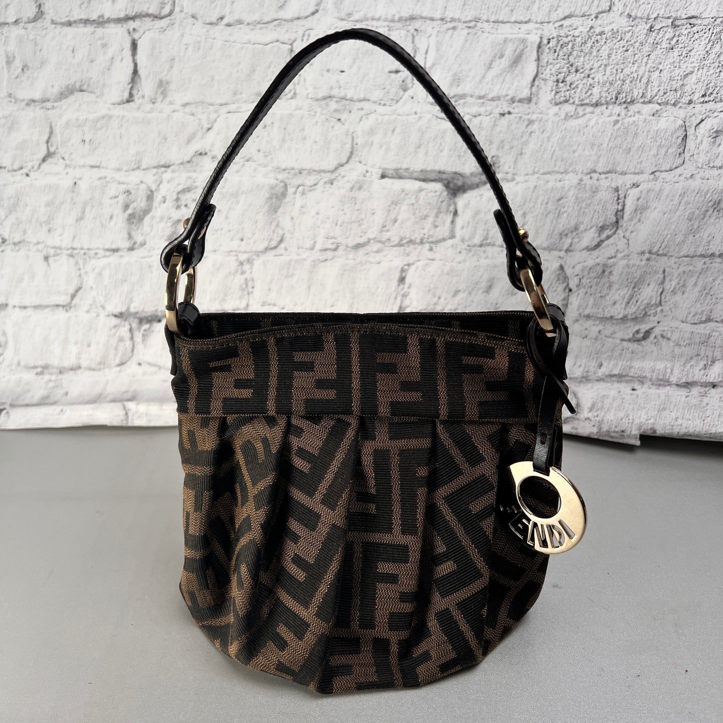Fendi A-14111