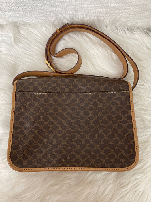 Celine A-14112