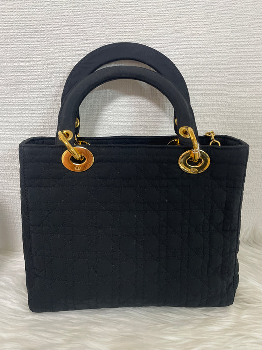 Dior A-14120