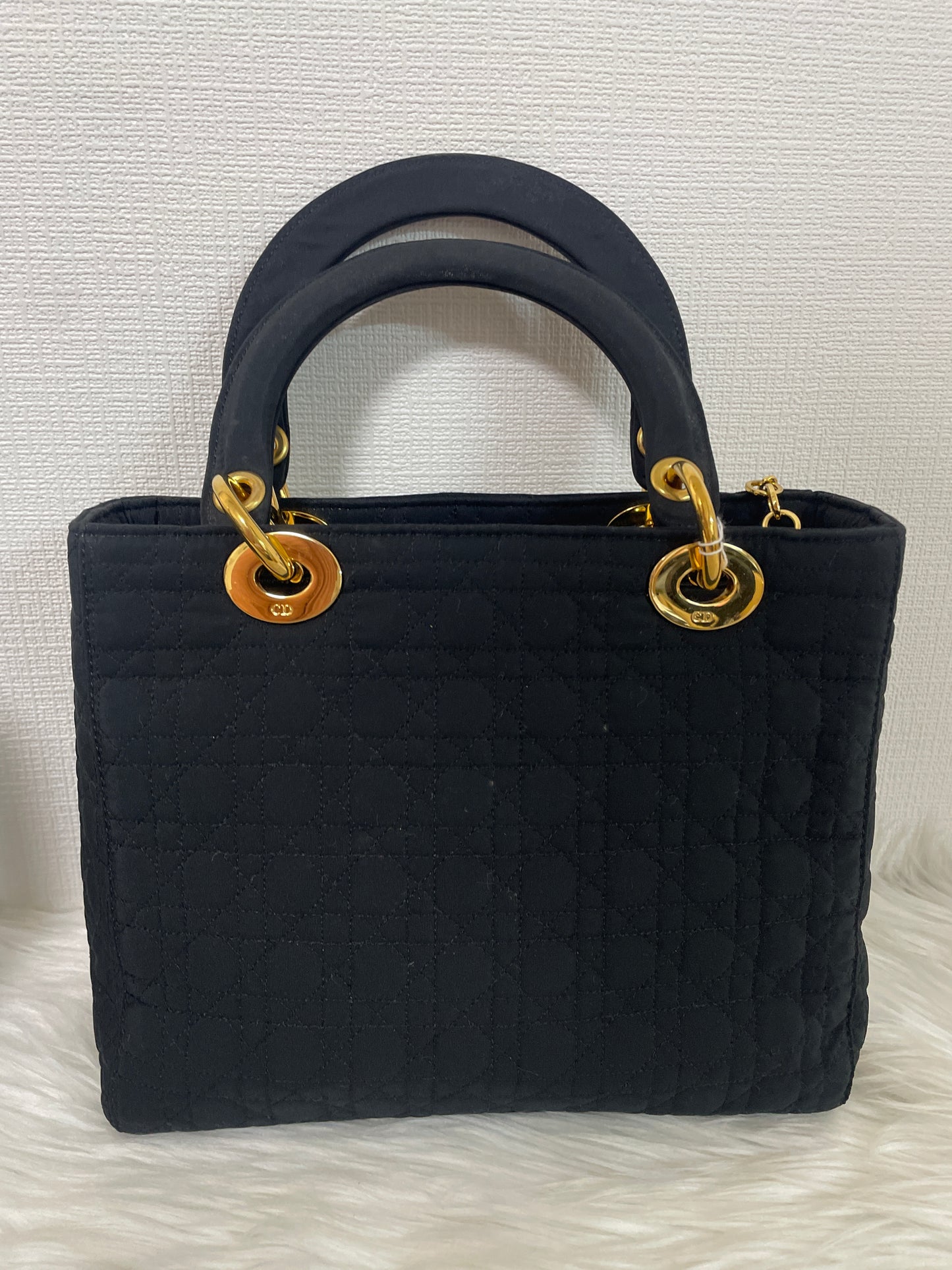 Dior A-14120
