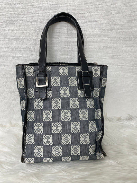 Loewe A-14123