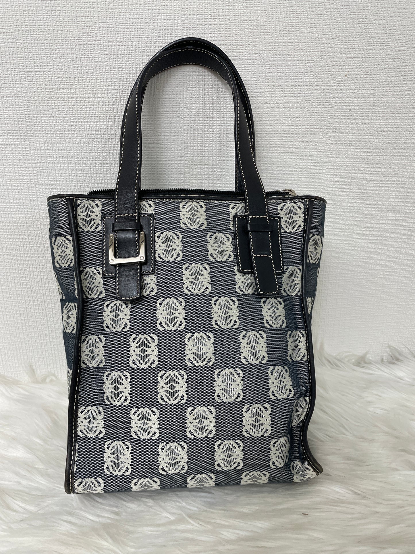 Loewe A-14123