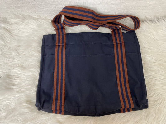 Hermes A-14126