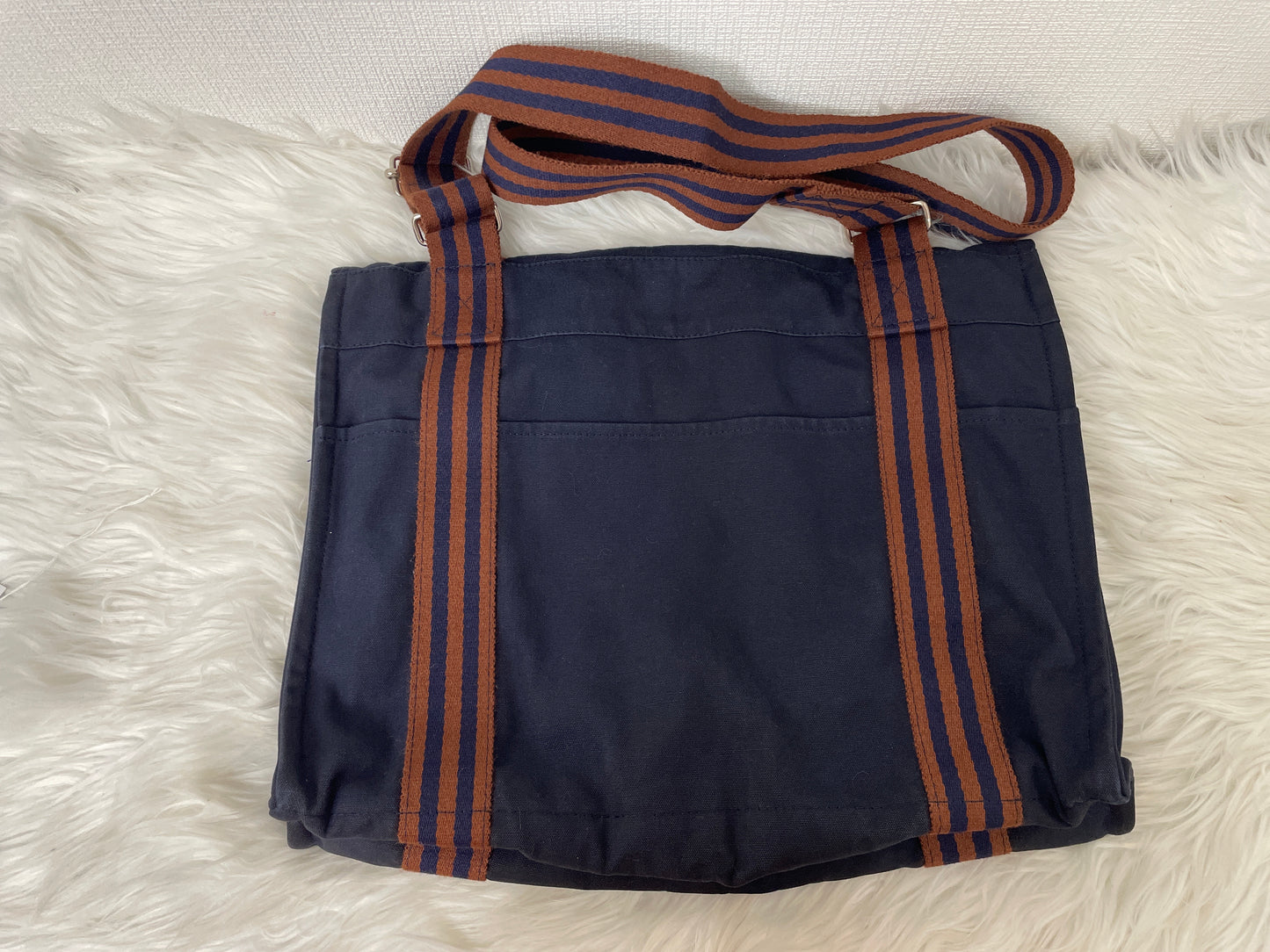 Hermes A-14126