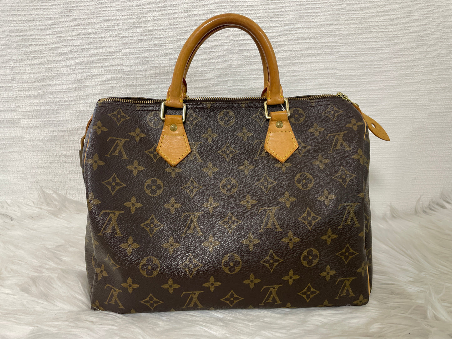 Louis Vuitton A-14129