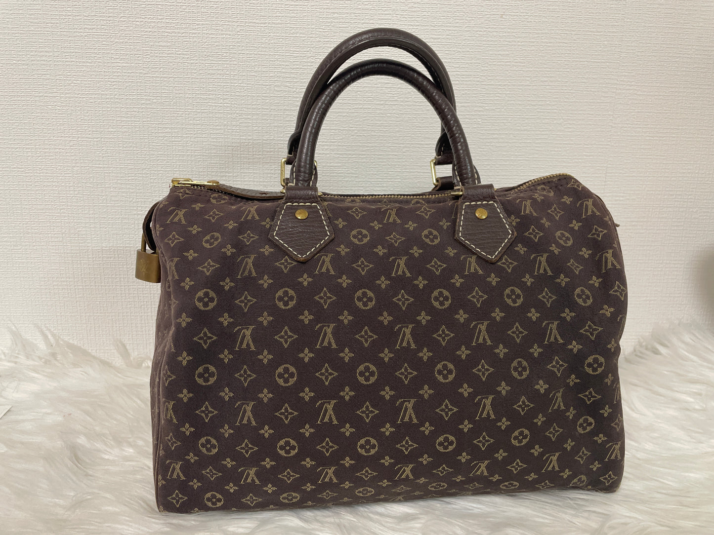Louis Vuitton A-14130