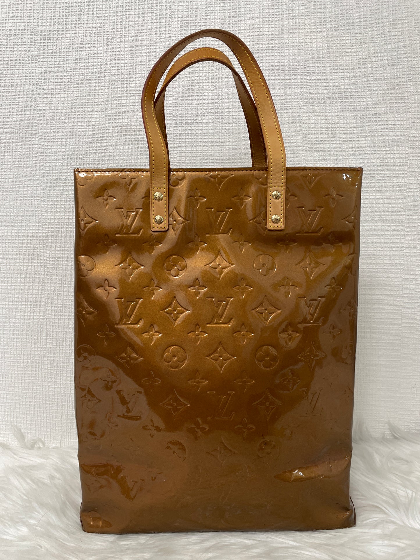 Louis Vuitton A-14134