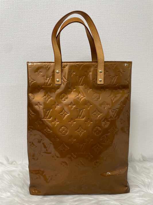 Louis Vuitton A-14134