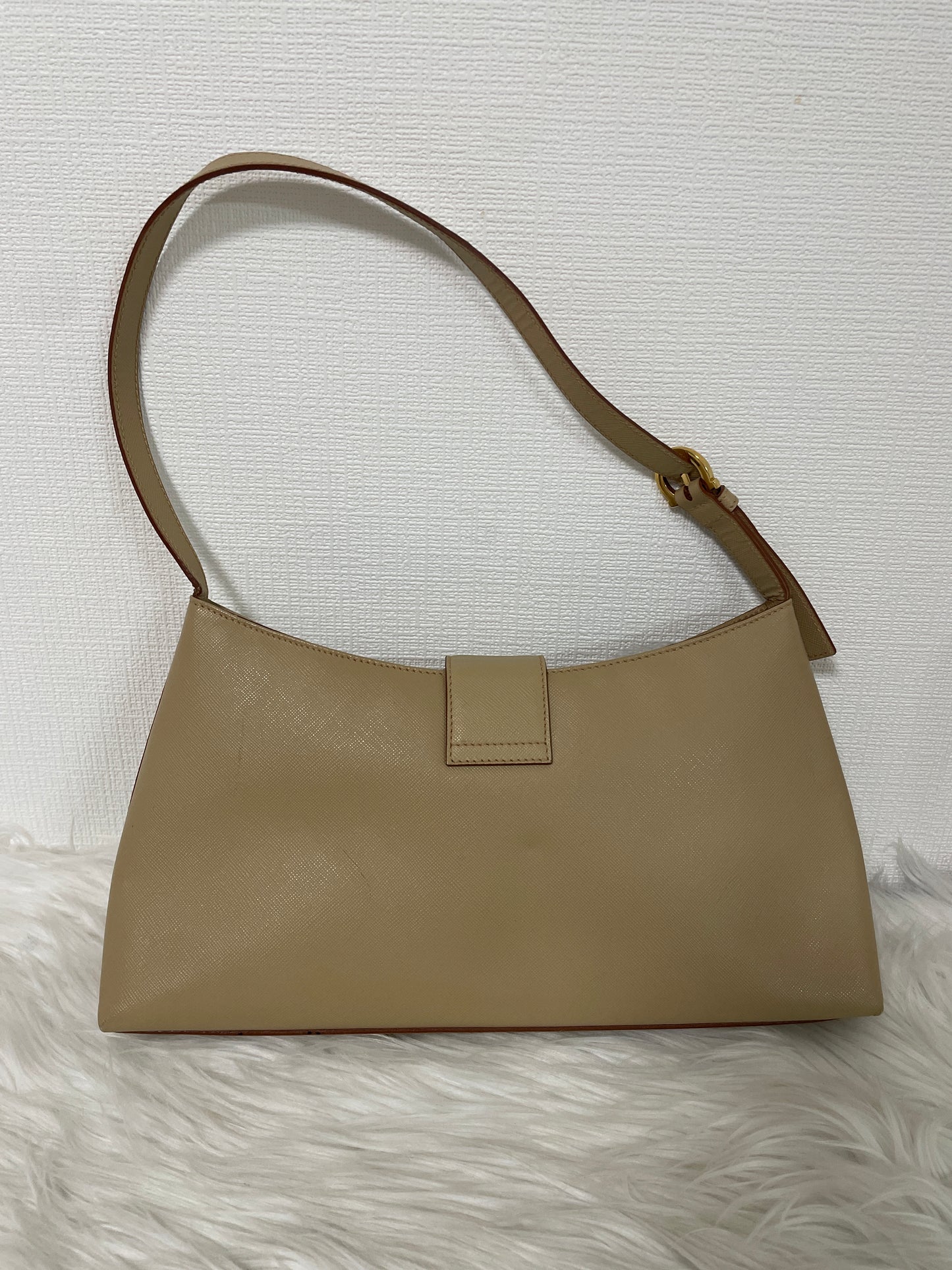 Ferragamo A-14136