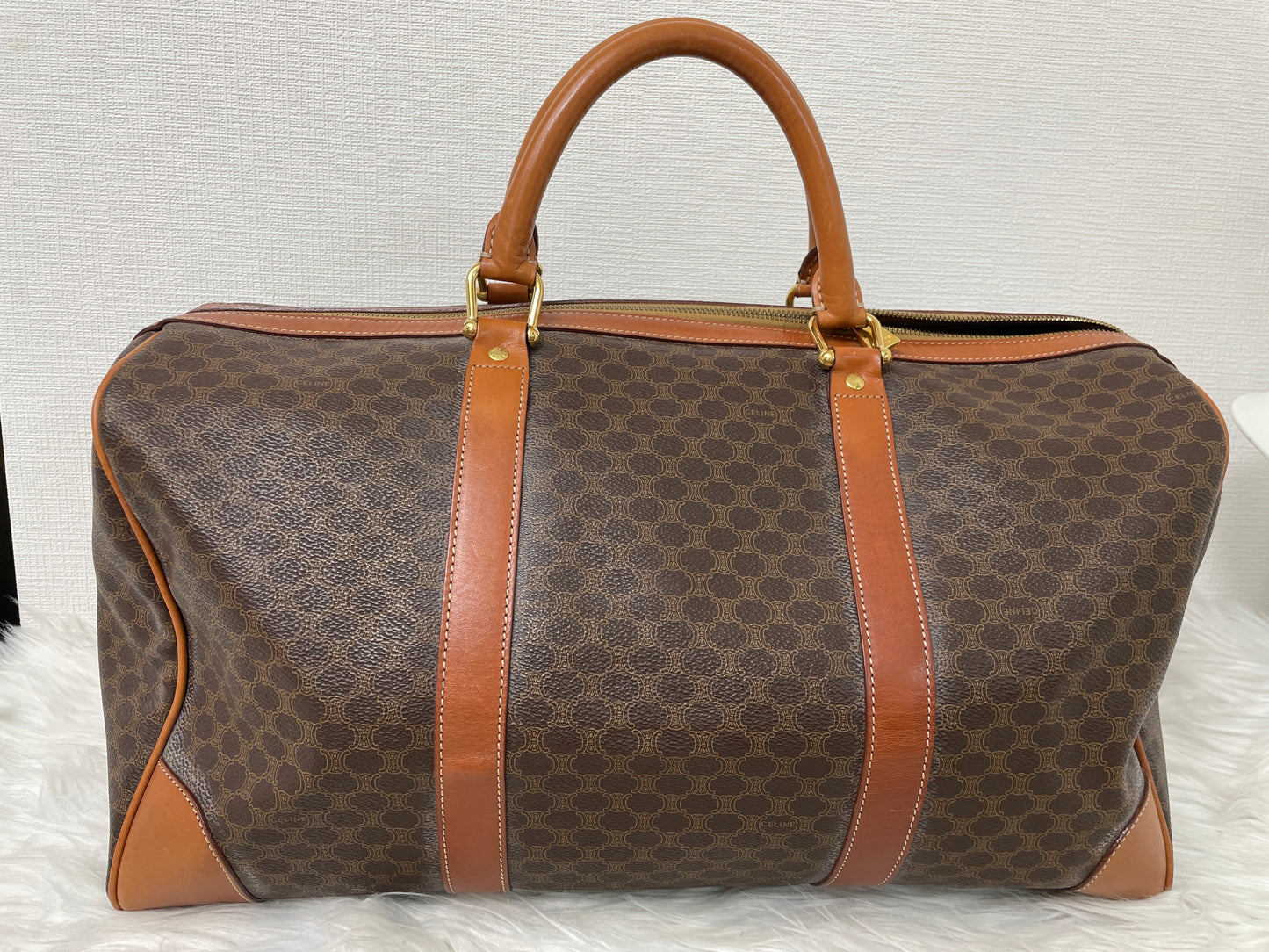 Celine A-14139