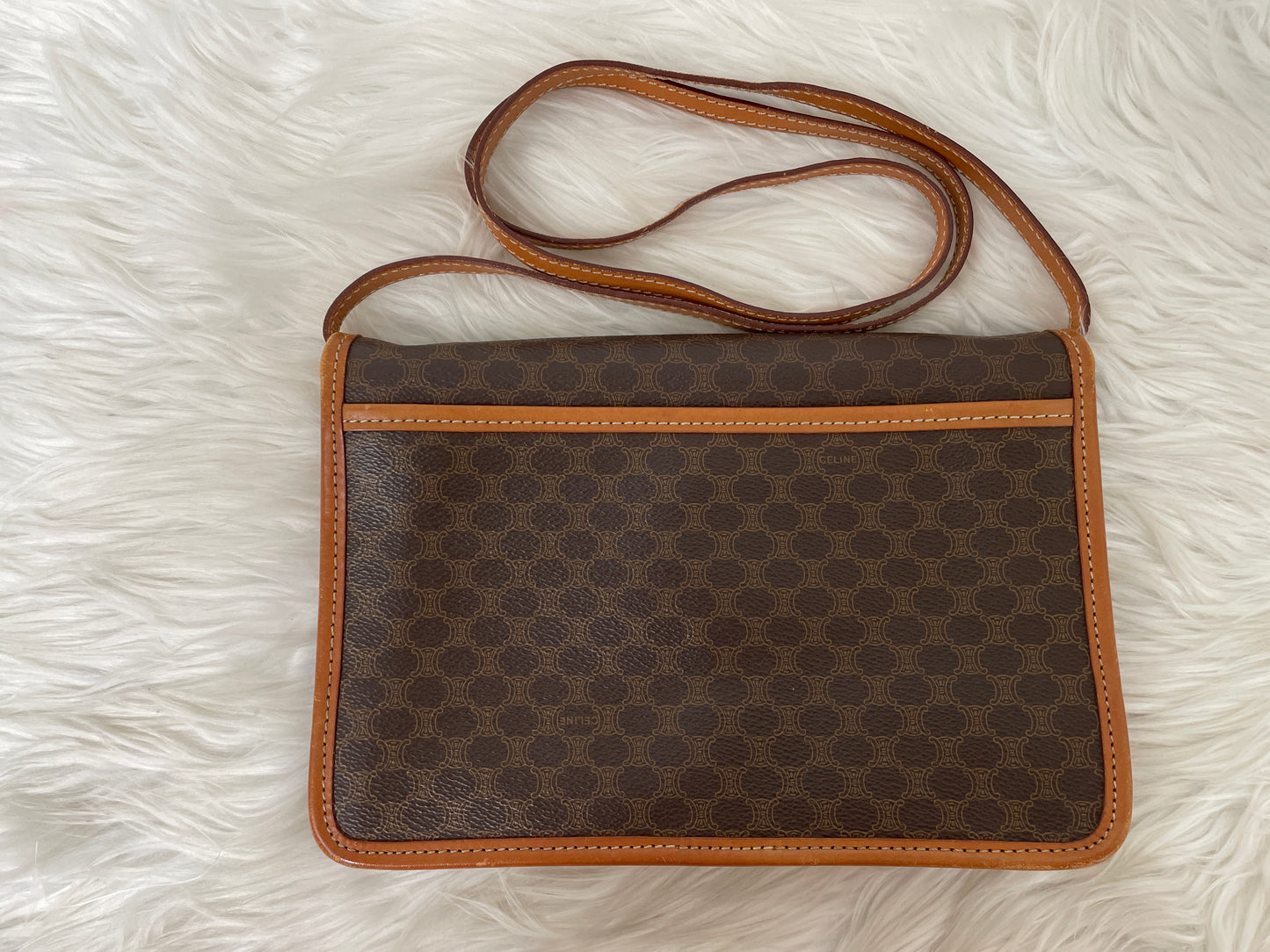 Celine A-14141