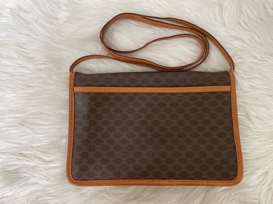 Celine A-14141