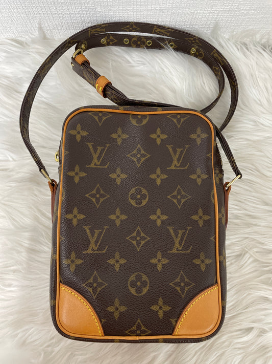 Louis Vuitton A-14143