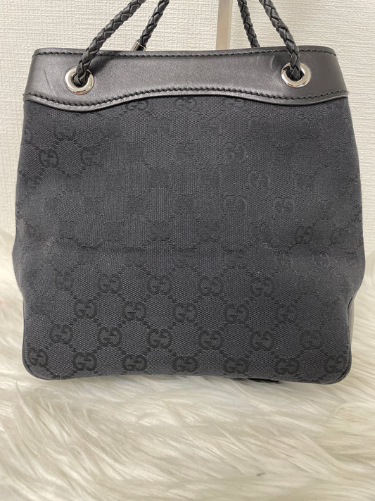 Gucci A-14144