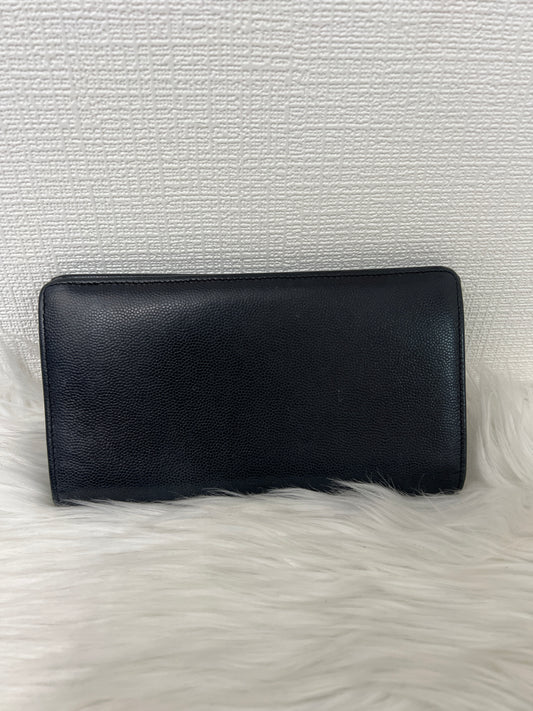 Chanel A-14154