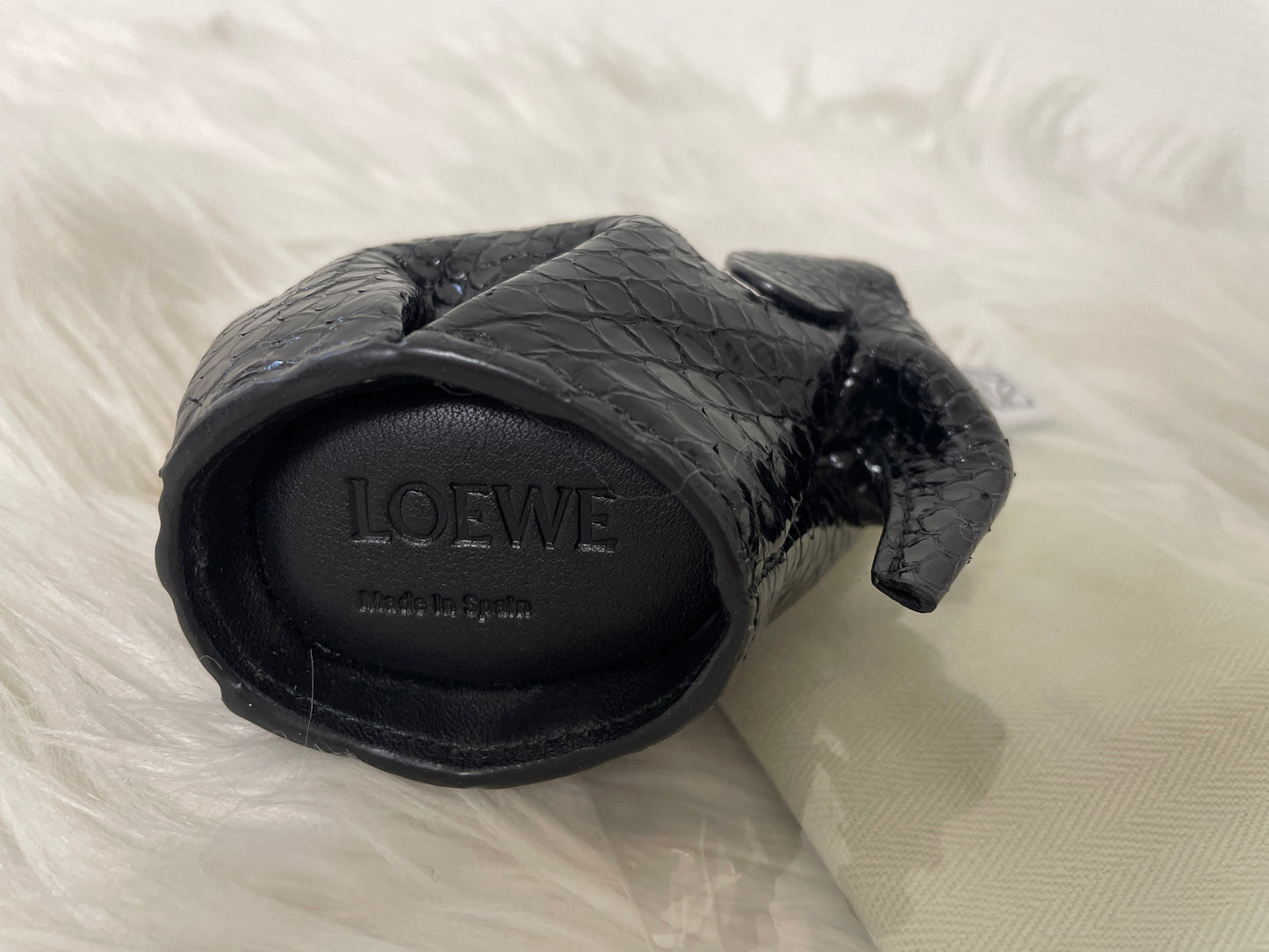 Loewe A-14156