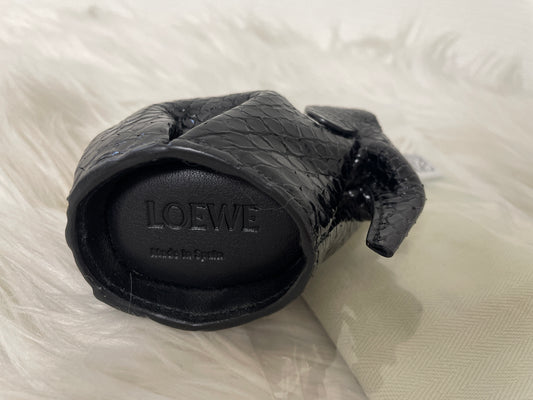 Loewe A-14156