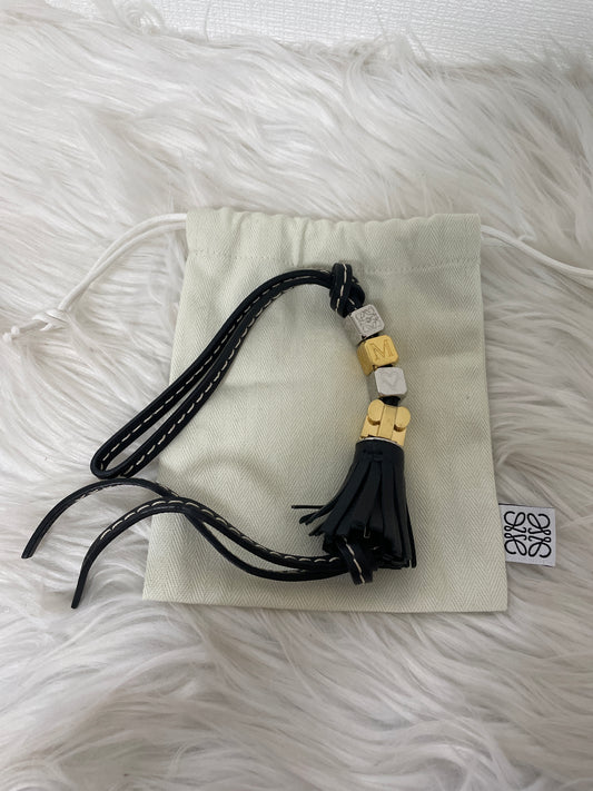 Loewe A-14157