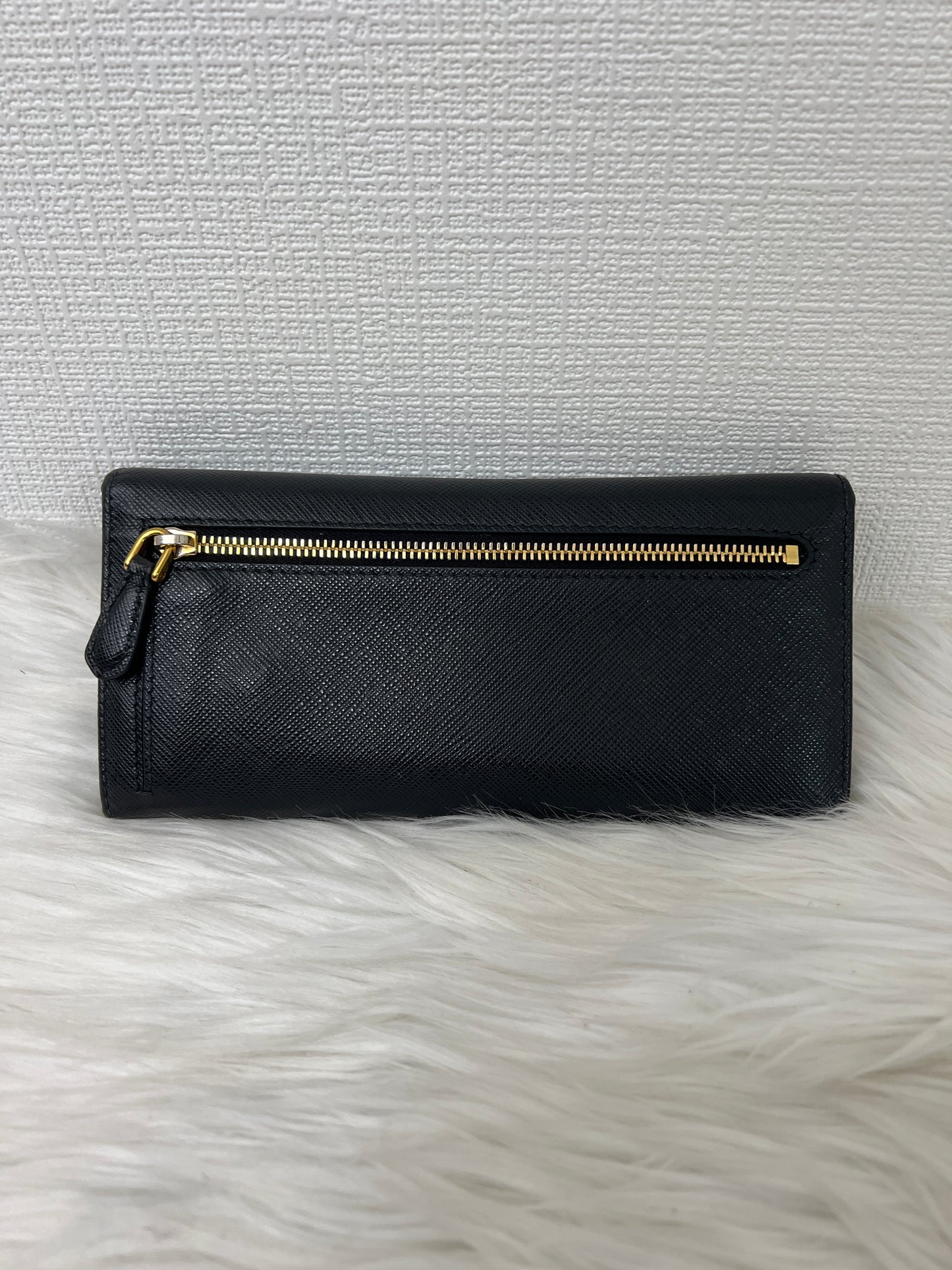 Prada A-14159