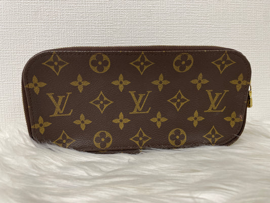 Louis Vuitton A-14160