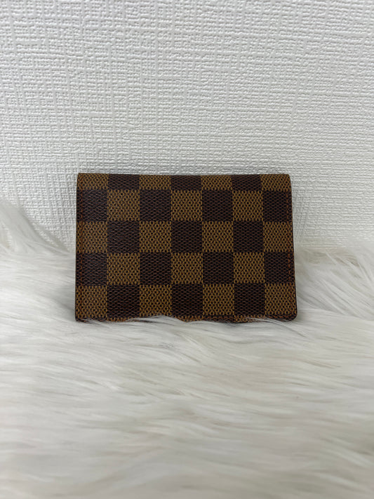 Louis Vuitton A-14161